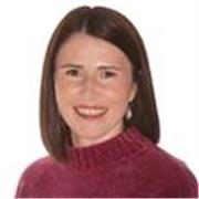Clases de inglés a medida con profesora nativa