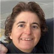 Soy Profesora titulada de educacion fisica, con años de experiencia y obviamente en pandemia todos aprendimos a dar clases virtual