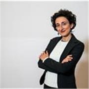 I give private online lessons to children and adults, giving them the foundations of the subject.