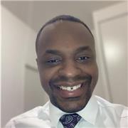 Cours de batterie , pratique et théorie