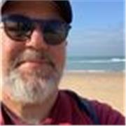 Licenciado en Filosofía. Puedo ayudar a entender esta asignatura fácilmente