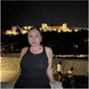 Profesor de lengua e inglés apto para todas las edades