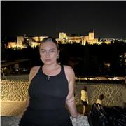 Profesor de lengua e inglés apto para todas las edades