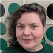 Französischer Muttersprachlerin bietet Online-Unterricht für Kinder und Erwachsene an