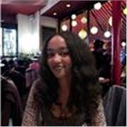 Friendly and patient tutor ready to help you improve
