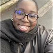 Cours de soutiens en espagnol pour un niveau collège lycée