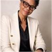 A university lecturer and researcher specialising in Accounting, Finance and leadership studies. I teach budgeting, management