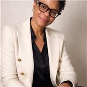 A university lecturer and researcher specialising in Accounting, Finance and leadership studies. I teach budgeting, management