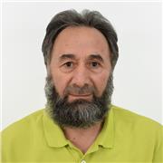 Elhadj