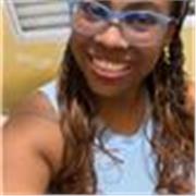 Sou especialista na Educação básica, Ensino Médio/ Educação de jovens e adultos (EJA)