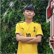 Chinese, Maths and career tutor for primary and secondary school students