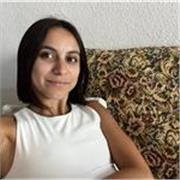 Clases particulares de anatomía del cuerpo humano, con un enfoque biomecánico y funcional