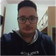 Ripetizioni di Matematica per superiori e università .Studio informatica e offro ripetizioni , una guida per chiarire tutto