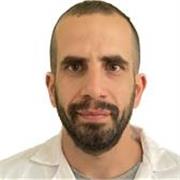 Profesor de química, física, matemáticas o cualquier materia de ciencias imparte clases presenciales en Málaga