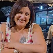 Insegnante di inglese e traduttrice inglese e francese