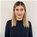 Bilgisayar Öğretmeninden Yazılım, Programlama ve Kodlama Dersleri