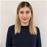 Aysegül