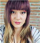 Profesora nativa de alemán