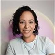 Logopedia a domicilio. Atención y estimulación temprana