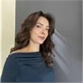 Ortaokul ve Lise grubu öğrencilerine ders vermekteyim