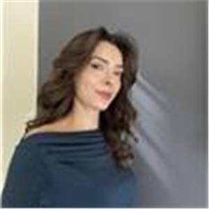Gizem