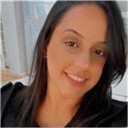 Aulas de português para crianças e adolescentes