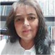 Profesor de Español primaria, secundaria y universidad