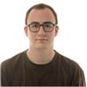 Profesor de matemáticas, física e inglés para alumnos de instituto.