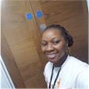 I give affordable online lessons on English language and Geography