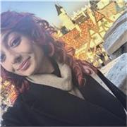 Laurea in scienze del servizio sociale, offro ripetizioni online o in presenza in zona Campobasso 