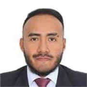 Docente particular de matemáticas y física