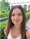 Maestra que imparte clase desde infantil hasta segundo de la eso