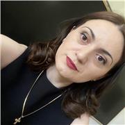 I have been teaching English as a second language for the last 14 years. I am teaching English at different state universities