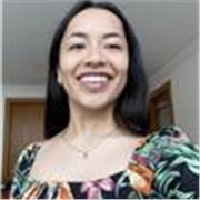 Doy clases particulares de apoyo escolar para ingles, lengua, matemáticas, historia, sociales etc