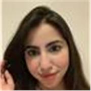 Cours de soutien scolaire et aide Aux devoirs