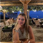 Morgane