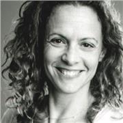 Visual Arts, Historia del Arte, Historia de la música