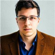 Portuguese tutor providing lessons to all ages