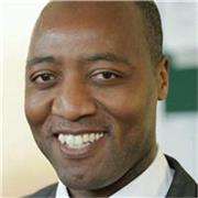 High school and university students including mature learners 