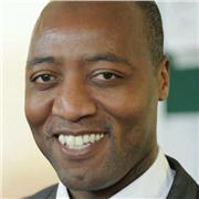 High school and university students including mature learners