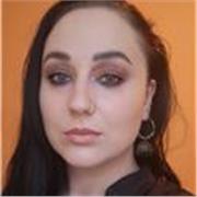 Martyna