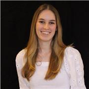 Bessere Noten in Englisch – individuelle Nachhilfe für Klasse 5–11