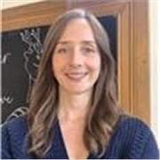 English as a foreign Language Tutor - Open to all ages