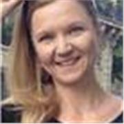 Professeur de Violon, Alto, Piano et solfège