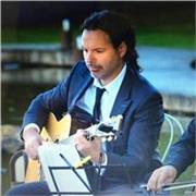 Vuoi davvero imparare a suonare la chitarra o l'ukulele?