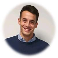 Profesor de padel para clases particulares, a grupos, niños, adultos