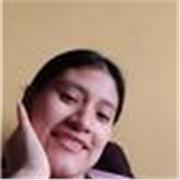 Docente de Matemática para impartir conocimiento a niños de primaria