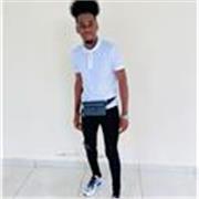 Cours de danse culturel awassa au étudiants