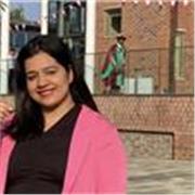 I am a dedicated and passionate English teacher with a strong commitment to fostering a love for the English language and literature in my students. My teaching philosophy revolves around creating a dynamic and inclusive learning environment where every s
