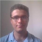 Cours de mathématiques de la sixième à la terminale